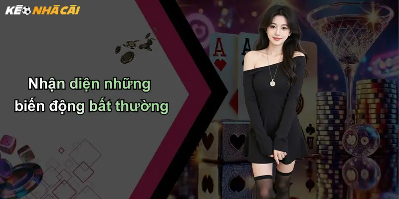Kết Quả Bóng Đá: Cập Nhật Tức Thì, Phân Tích, Soi Kèo Chuẩn 31 Nhận diện những biến động bất thường