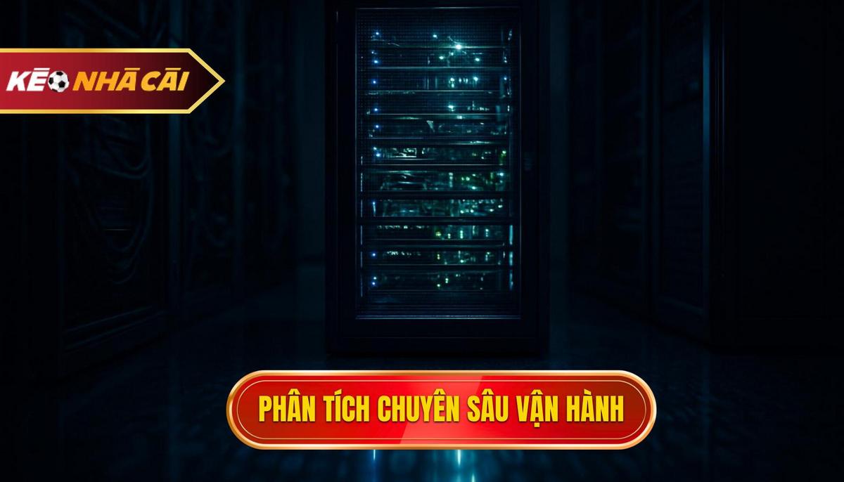 Giải Mã Sức Mạnh Tấn Công Đột Phá: Chiến thuật bóng đá 3-2-3-2 3 Phân Tích Chuyên Sâu Cách Thức Vận Hành