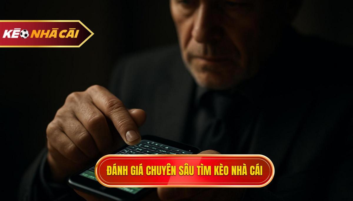 Kèo Nhà Cái Auto Vào Bờ Cuối Tuần: Chiến Lược Chuyên Sâu Từ romancehaslivedtoolonguponthisriver.com 3 Phương Pháp Đánh Giá Chuyên Sâu Để Tìm Kèo Nhà Cái Auto Vào Bờ Cuối Tuần