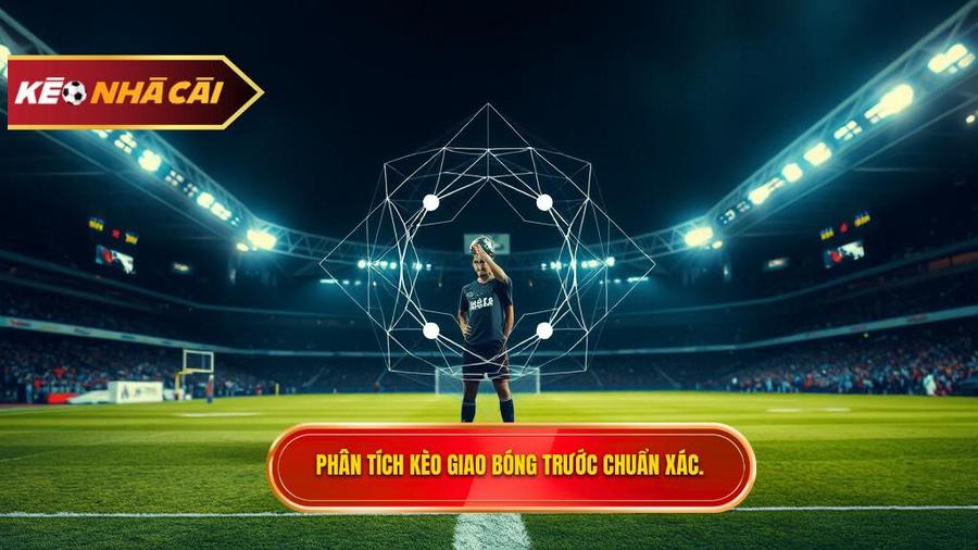 Phân tích đa chiều: Kèo giao bóng trước là vận may hay có tính toán?