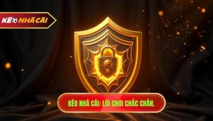 Lối chơi chắc chắn khiến trận khó có nhiều bàn: Bí quyết soi kèo