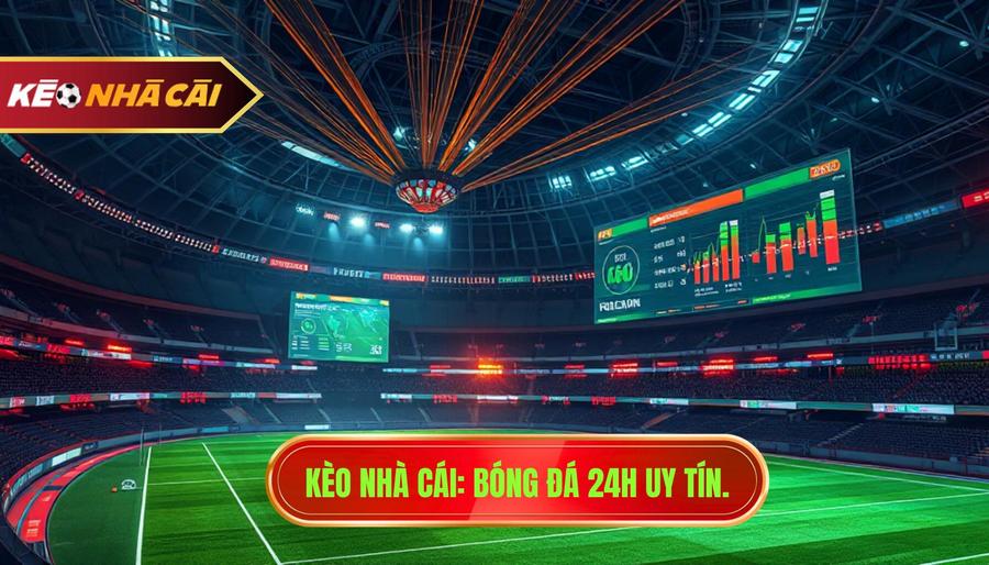bóng đá 24h